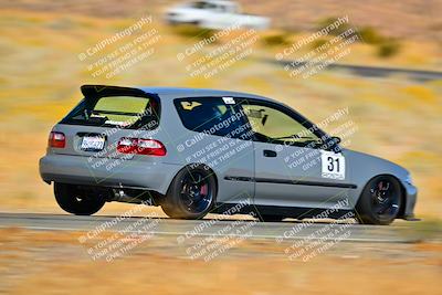 media/Nov-16-2024-Extreme Speed (Sat) [[6587d07cc4]]/Gold Group/Session 2 (Turns 3 and 5)/
